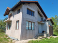 Продава КЪЩА, гр. Варна, м-т Боровец - юг, снимка 1