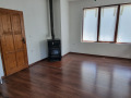 Продава КЪЩА, гр. Варна, м-т Боровец - юг, снимка 7