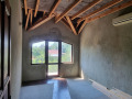 Продава КЪЩА, гр. Варна, м-т Боровец - юг, снимка 10