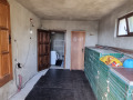 Продава КЪЩА, гр. Варна, м-т Боровец - юг, снимка 12