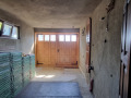 Продава КЪЩА, гр. Варна, м-т Боровец - юг, снимка 11