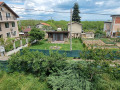Продава КЪЩА, гр. Варна, м-т Боровец - юг, снимка 5