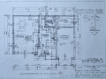 Продава КЪЩА, гр. Варна, м-т Боровец - юг, снимка 14