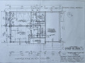 Продава КЪЩА, гр. Варна, м-т Боровец - юг, снимка 15