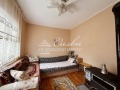 Продава КЪЩА, гр. Нови пазар, област Шумен, снимка 3