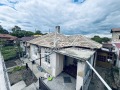 Продава КЪЩА, гр. Нови пазар, област Шумен, снимка 11