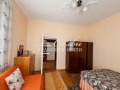 Продава КЪЩА, гр. Нови пазар, област Шумен, снимка 5