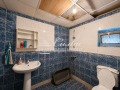 Продава КЪЩА, гр. Нови пазар, област Шумен, снимка 10