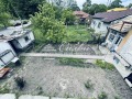 Продава КЪЩА, гр. Нови пазар, област Шумен, снимка 12