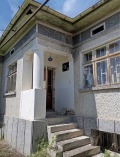 Продава КЪЩА, с. Съединение, област Търговище, снимка 1