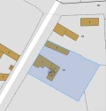 Продава КЪЩА, с. Съединение, област Търговище, снимка 3