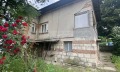Продава КЪЩА, гр. Дунавци, област Видин, снимка 4