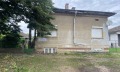 Продава КЪЩА, гр. Дунавци, област Видин, снимка 2