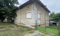 Продава КЪЩА, гр. Дунавци, област Видин, снимка 3