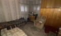 Продава КЪЩА, гр. Дунавци, област Видин, снимка 8