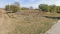 Продава ПАРЦЕЛ, с. Добрина, област Варна, снимка 2