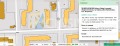 Продава ПАРЦЕЛ, гр. София, Ботунец, снимка 5