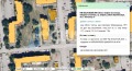 Продава ПАРЦЕЛ, гр. София, Ботунец, снимка 6