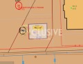Продава ПАРЦЕЛ, гр. София, Ботунец, снимка 4