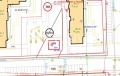 Продава ПАРЦЕЛ, гр. София, Ботунец, снимка 7