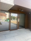 Продава 1-СТАЕН, град София, Слатина • 99200 € • 52328600 — Holmes.bg
