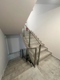 Продава 1-СТАЕН, град София, Слатина • 99200 € • 52328600 — Holmes.bg