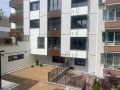 Продава 1-СТАЕН, град София, Слатина • 99200 € • 52328600 — Holmes.bg