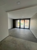 Продава 1-СТАЕН, град София, Слатина • 99200 € • 52328600 — Holmes.bg