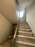 Продава 1-СТАЕН, град София, Слатина • 99200 € • 52328600 — Holmes.bg