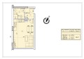 Продава 1-СТАЕН, град София, Слатина • 99200 € • 52328600 — Holmes.bg