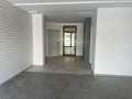Продава 1-СТАЕН, град София, Слатина • 99200 € • 52328600 — Holmes.bg