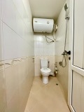 Продава  1-стаен град Варна , Погреби , 30 кв.м | 18306310 - изображение [5]