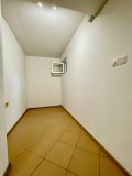 Продава  1-стаен град Варна , Погреби , 30 кв.м | 18306310 - изображение [4]
