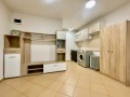 Продава  1-стаен град Варна , Погреби , 30 кв.м | 18306310 - изображение [2]