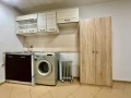 Продава  1-стаен град Варна , Погреби , 30 кв.м | 18306310 - изображение [3]