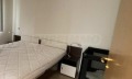 Продава 2-СТАЕН, област Варна, гр. Бяла • 70000 € • 10125096 — Holmes.bg