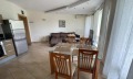 Продава 2-СТАЕН, област Варна, гр. Бяла • 70000 € • 10125096 — Holmes.bg