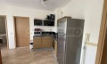 Продава 2-СТАЕН, област Варна, гр. Бяла • 70000 € • 10125096 — Holmes.bg