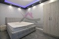 Продава 2-СТАЕН, град Варна, Бриз • 175000 € / 342270.25 лв. • 75897171 6