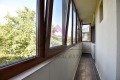 Продава 2-СТАЕН, град Варна, Бриз • 175000 € / 342270.25 лв. • 75897171 8