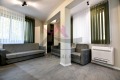 Продава 2-СТАЕН, град Варна, Бриз • 175000 € / 342270.25 лв. • 75897171 3