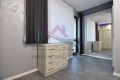 Продава 2-СТАЕН, град Варна, Бриз • 175000 € / 342270.25 лв. • 75897171 7