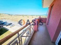 Продава 2-СТАЕН, област Бургас, к.к. Слънчев бряг • 47500 € / 92901.93 лв. • 38749645 13
