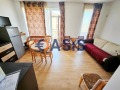 Продава 2-СТАЕН, област Бургас, к.к. Слънчев бряг • 47500 € / 92901.93 лв. • 38749645 1