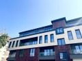 Продава 2-СТАЕН, град София, Витоша • 185000 € / 361828.55 лв. • 36253632 16