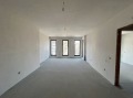 Продава 2-СТАЕН, град София, Витоша • 185000 € / 361828.55 лв. • 36253632 7