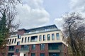 Продава 2-СТАЕН, град София, Витоша • 185000 € / 361828.55 лв. • 36253632 1