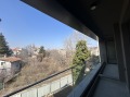 Продава 2-СТАЕН, град София, Витоша • 185000 € / 361828.55 лв. • 36253632 13