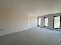 Продава 2-СТАЕН, град София, Витоша • 185000 € / 361828.55 лв. • 36253632 8