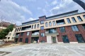 Продава 2-СТАЕН, град София, Витоша • 185000 € / 361828.55 лв. • 36253632 4